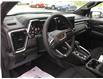 2025 GMC Canyon Elevation (Stk: 25345) in Cornwall - Image 3 of 13