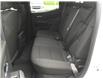 2025 GMC Canyon Elevation (Stk: 25345) in Cornwall - Image 6 of 13