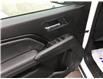 2025 GMC Canyon Elevation (Stk: 25345) in Cornwall - Image 2 of 13