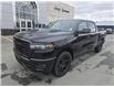 2025 RAM 1500 Sport (Stk: S075) in Miramichi - Image 1 of 13