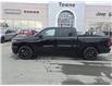 2025 RAM 1500 Sport (Stk: S075) in Miramichi - Image 2 of 13
