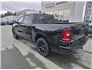 2025 RAM 1500 Sport (Stk: S075) in Miramichi - Image 3 of 13