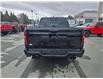 2025 RAM 1500 Sport (Stk: S075) in Miramichi - Image 4 of 13