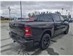 2025 RAM 1500 Sport (Stk: S075) in Miramichi - Image 5 of 13