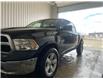 2019 RAM 1500 Classic SLT (Stk: OP1510A) in Pincher Creek - Image 1 of 17
