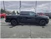 2025 RAM 1500 Sport (Stk: S075) in Miramichi - Image 6 of 13