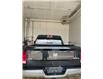 2019 RAM 1500 Classic SLT (Stk: OP1510A) in Pincher Creek - Image 5 of 17