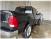 2019 RAM 1500 Classic SLT (Stk: OP1510A) in Pincher Creek - Image 6 of 17