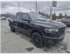 2025 RAM 1500 Sport (Stk: S075) in Miramichi - Image 7 of 13