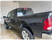 2019 RAM 1500 Classic SLT (Stk: OP1510A) in Pincher Creek - Image 4 of 17