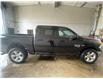 2019 RAM 1500 Classic SLT (Stk: OP1510A) in Pincher Creek - Image 7 of 17