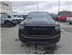 2025 RAM 1500 Sport (Stk: S075) in Miramichi - Image 8 of 13