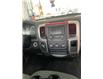 2019 RAM 1500 Classic SLT (Stk: OP1510A) in Pincher Creek - Image 12 of 17