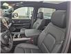 2025 RAM 1500 Sport (Stk: S075) in Miramichi - Image 10 of 13