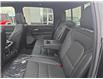 2025 RAM 1500 Sport (Stk: S075) in Miramichi - Image 11 of 13