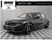 2025 Honda Civic Hybrid Sport (Stk: 25H526) in Chilliwack - Image 1 of 32