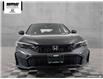 2025 Honda Civic Hybrid Sport (Stk: 25H526) in Chilliwack - Image 2 of 32