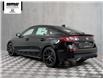 2025 Honda Civic Hybrid Sport (Stk: 25H526) in Chilliwack - Image 4 of 32