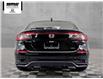 2025 Honda Civic Hybrid Sport (Stk: 25H526) in Chilliwack - Image 5 of 32