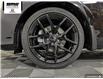 2025 Honda Civic Hybrid Sport (Stk: 25H526) in Chilliwack - Image 7 of 32