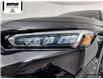 2025 Honda Civic Hybrid Sport (Stk: 25H526) in Chilliwack - Image 9 of 32