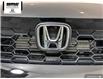 2025 Honda Civic Hybrid Sport (Stk: 25H526) in Chilliwack - Image 10 of 32