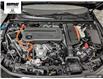 2025 Honda Civic Hybrid Sport (Stk: 25H526) in Chilliwack - Image 12 of 32