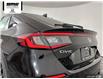 2025 Honda Civic Hybrid Sport (Stk: 25H526) in Chilliwack - Image 13 of 32