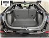 2025 Honda Civic Hybrid Sport (Stk: 25H526) in Chilliwack - Image 14 of 32