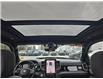2025 RAM 1500 Sport (Stk: S075) in Miramichi - Image 13 of 13