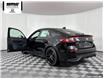 2025 Honda Civic Hybrid Sport (Stk: 25H526) in Chilliwack - Image 15 of 32