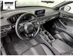 2025 Honda Civic Hybrid Sport (Stk: 25H526) in Chilliwack - Image 16 of 32