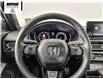 2025 Honda Civic Hybrid Sport (Stk: 25H526) in Chilliwack - Image 17 of 32