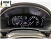 2025 Honda Civic Hybrid Sport (Stk: 25H526) in Chilliwack - Image 18 of 32