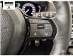 2025 Honda Civic Hybrid Sport (Stk: 25H526) in Chilliwack - Image 19 of 32