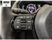 2025 Honda Civic Hybrid Sport (Stk: 25H526) in Chilliwack - Image 20 of 32