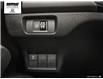 2025 Honda Civic Hybrid Sport (Stk: 25H526) in Chilliwack - Image 21 of 32