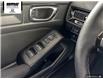 2025 Honda Civic Hybrid Sport (Stk: 25H526) in Chilliwack - Image 22 of 32