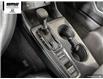 2025 Honda Civic Hybrid Sport (Stk: 25H526) in Chilliwack - Image 23 of 32
