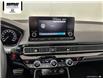 2025 Honda Civic Hybrid Sport (Stk: 25H526) in Chilliwack - Image 24 of 32