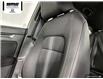 2025 Honda Civic Hybrid Sport (Stk: 25H526) in Chilliwack - Image 27 of 32