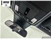 2025 Honda Civic Hybrid Sport (Stk: 25H526) in Chilliwack - Image 28 of 32
