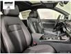 2025 Honda Civic Hybrid Sport (Stk: 25H526) in Chilliwack - Image 29 of 32