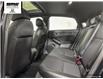 2025 Honda Civic Hybrid Sport (Stk: 25H526) in Chilliwack - Image 30 of 32