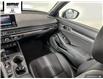 2025 Honda Civic Hybrid Sport (Stk: 25H526) in Chilliwack - Image 32 of 32