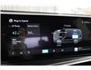 2025 Kia Sorento Plug-In Hybrid EX (Stk: 26145) in Edmonton - Image 16 of 26
