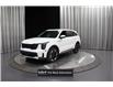 2025 Kia Sorento Plug-In Hybrid EX (Stk: 26145) in Edmonton - Image 3 of 26