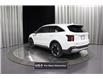 2025 Kia Sorento Plug-In Hybrid EX (Stk: 26145) in Edmonton - Image 4 of 26
