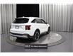 2025 Kia Sorento Plug-In Hybrid EX (Stk: 26145) in Edmonton - Image 5 of 26