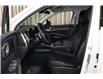 2025 Kia Sorento Plug-In Hybrid EX (Stk: 26145) in Edmonton - Image 11 of 26